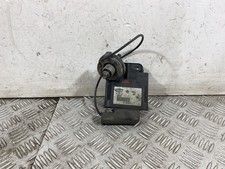 104433 kit chiave usato 104433 kit chiave usato  Roma