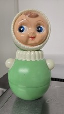 Vintage soviet russian for sale  RUISLIP