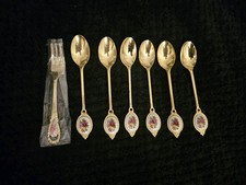 Royal albert old for sale  BANSTEAD