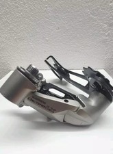 Shimano deore m580 gebraucht kaufen  Zwickau