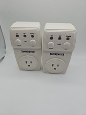 Super switch two for sale  Centreville