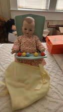 Rare vintage bye for sale  Sanderson