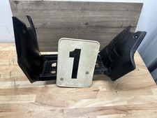 Polaris predator used for sale  Shawano
