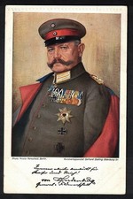 Deutsches reich 1915 gebraucht kaufen  Hagen