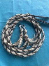 Vintage horsehair split for sale  Phoenix