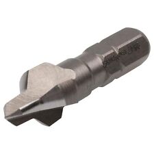 Wolfcraft tool steel for sale  LONDON