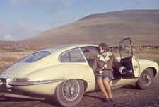 Woman posing type for sale  ARUNDEL