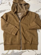 Baby toddler boy for sale  Cleveland