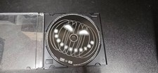 Musik monster hit gebraucht kaufen  Halle