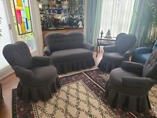 Vintage piece set for sale  Houston