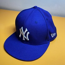 Cappello new era usato  Palermo