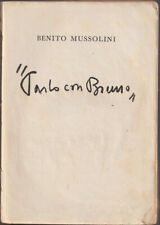 Libro parlo con usato  Sant Elpidio a Mare