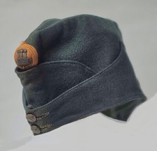 Wwii british army for sale  BRIDGEND