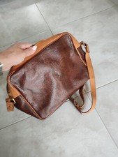 Borsa etro milano usato  Italia
