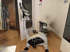 Hometrainer kettler giro gebraucht kaufen  Glinde