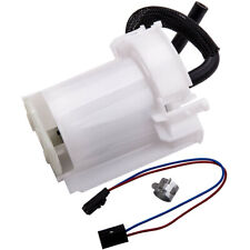 Fuel pump vauxhall for sale  LEICESTER