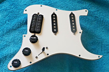 Fender 80s stratocaster gebraucht kaufen  Stuttgart