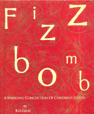 Fizz bomb catalyst for sale  CAMBRIDGE