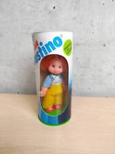 Rarissima bambolina ava usato  Lovere