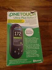 Ultraplus reflect blutzucker gebraucht kaufen  Westerstede