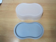 Tupperware butterschatz butter gebraucht kaufen  Borken