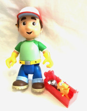 Handy manny mini for sale  Truckee