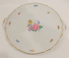 Großer kuchenteller griffen gebraucht kaufen  Bad Schwalbach