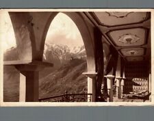 Sondrio sondalo casa usato  Asti