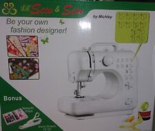 Lil sew sew for sale  Nicholasville
