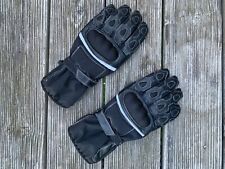 Neu motorrad handschuhe gebraucht kaufen  Berlin