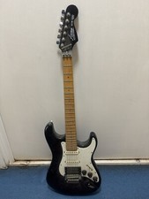Mayones new way for sale  LONDON