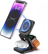 Kuxiu foldable 3in1 for sale  USA