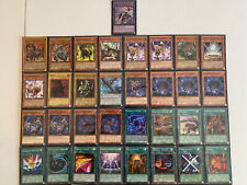 Yugioh shaddoll dino for sale  Missouri City