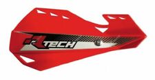 Paramani racetech dual usato  Lavagna