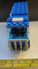 Lego police riot for sale  NORTHWOOD
