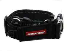Ezydog double dog for sale  STOKE-ON-TRENT