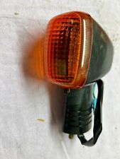 Blinker 33400 mas gebraucht kaufen  Bremen