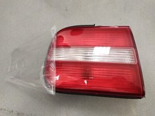 Fanale post. lancia usato  Gela