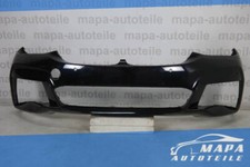 Bmw 6er g32 gebraucht kaufen Bmw 6er g32 gebraucht kaufen  Penkun