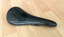 Tune sattel carbon gebraucht kaufen  Pforzheim