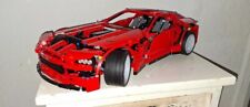 Promo lego super usato  Rancio Valcuvia