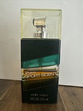 Jovan sport scent for sale  Phoenix