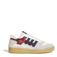 Adidas forum exhibit for sale  PONTEFRACT