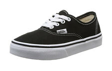Vans authentic black for sale  Paramount