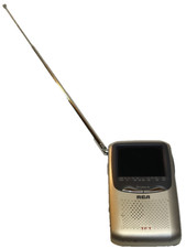 Rca radio shack for sale  O Fallon