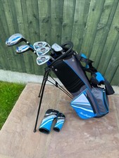 Macgregor dct junior for sale  LEIGH-ON-SEA