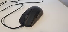 Steelseries 62433 rival for sale  BRISTOL