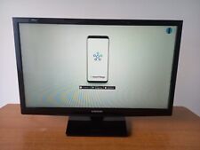 Samsung ue24n4300au pollici usato  Leonforte