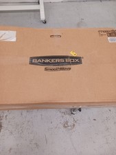 Bankers box tall for sale  Virginia Beach