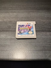 Pokemon authentic cartridge for sale  Cincinnati